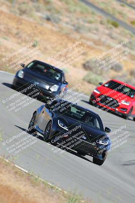 media/May-13-2023-Speed Ventures (Sat) [[03fd9661ba]]/Purple/Turn 1/